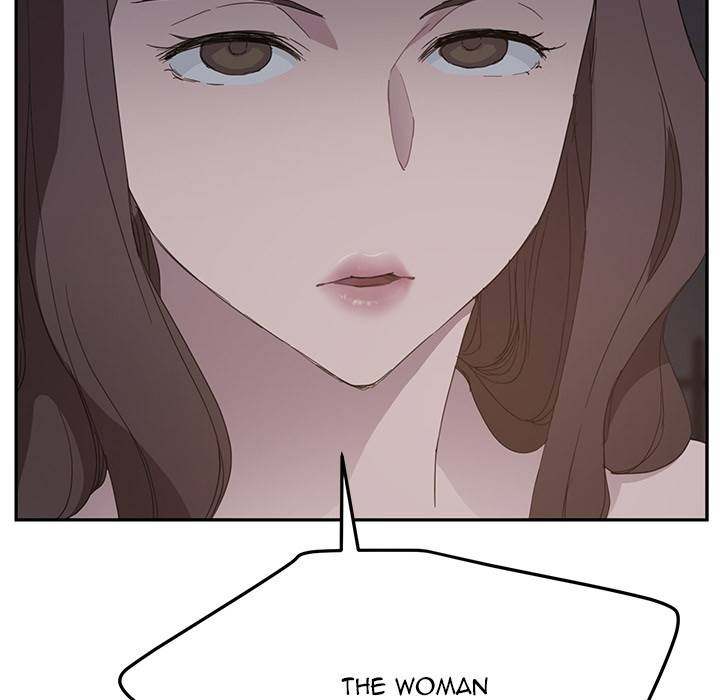 My Stepmom - Chapter 32 - Andromeda 11 page 17 hentai porn comic manga doujin